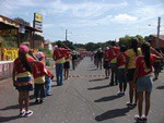 /album/galeria-de-fotos/desfile-na-cohab-028-jpg1/